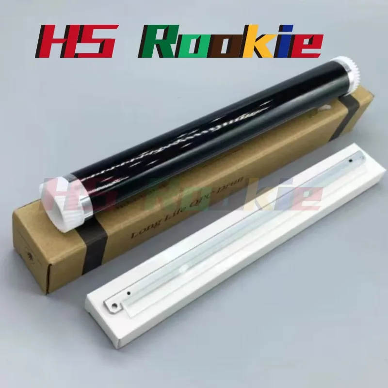

DK1150 DK 1150 Лезвие для чистки барабана OPC для Kyocera 2040 P2040 M2135 M2635 M2735 M2040dn M2540 M2640 M2735 M2835 302RV93010