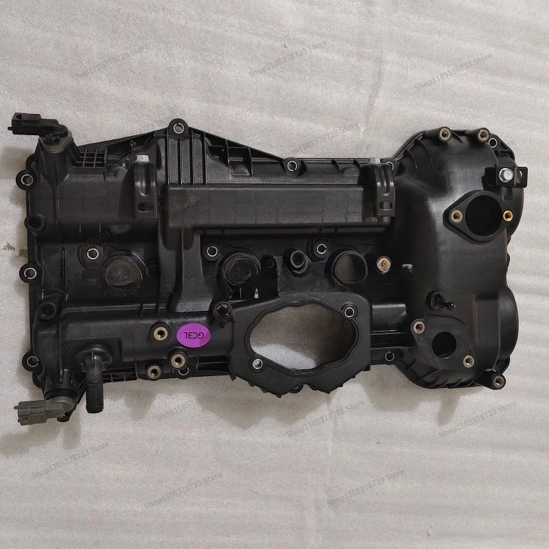 For Auto Parts Valve  Cover 224103CGC3