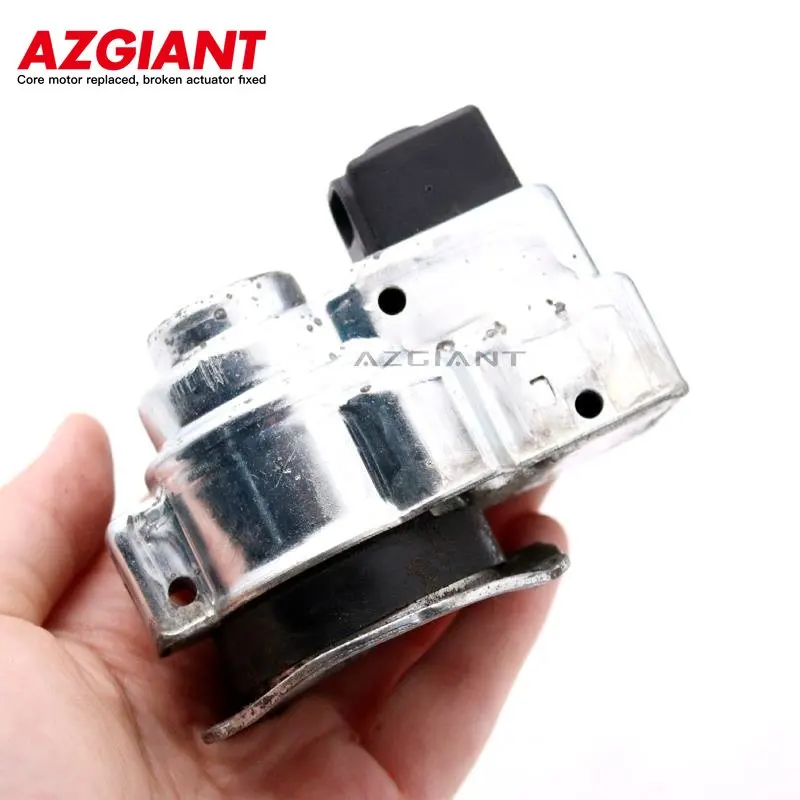 Для GMC Yukon XL Cadillac Escalade ESV Acadia Lamborghini Murcielago LP640 автомобильное зеркало, оригинальные складные модули, аксессуары