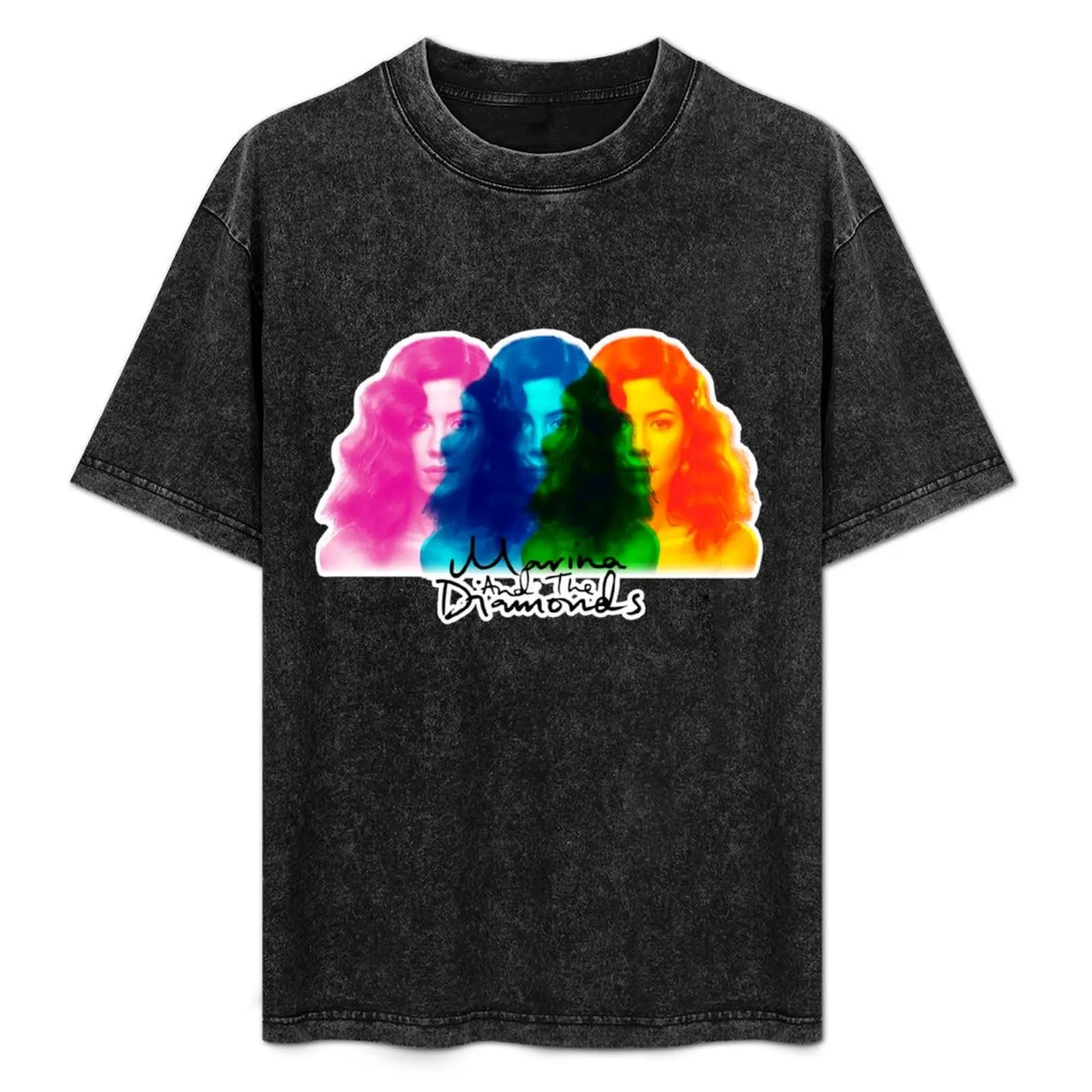 

FROOT (Acoustic Style) T-Shirt cotton tshirt 100% cotton t shirt man man t shirts for men casual anime t shirts for man T-Shirt