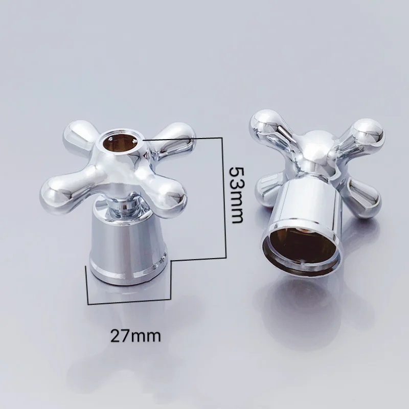 Poignée universelle pour inter - Home Hardware Bathroom Faucets avis et prix