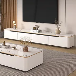 Unidad Retro, mueble Para Tv, soporte Para Monitor móvil, banco, escritorio, soporte Para Tv, tablero bajo, Muebles Para Casa, Muebles Para Sala de estar