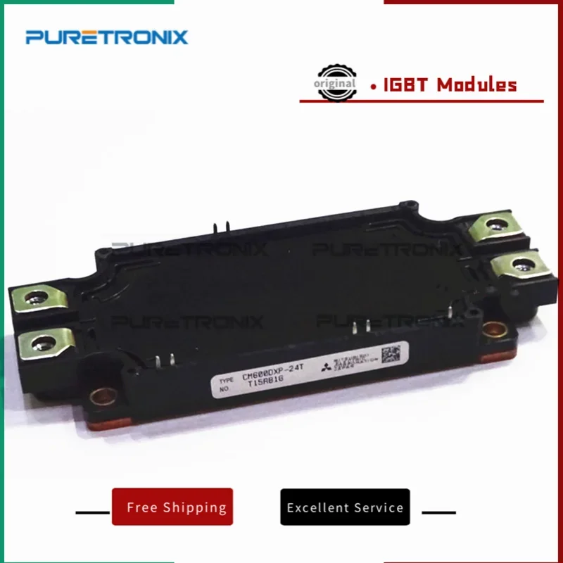 CM600DXP-24T CM450DXP-24T CM300DXP-24T CM600DXP-34T CM450DXP-34T CM600DX-34T CM450DX-34T CM300DX-34T Novo Módulo De Potência