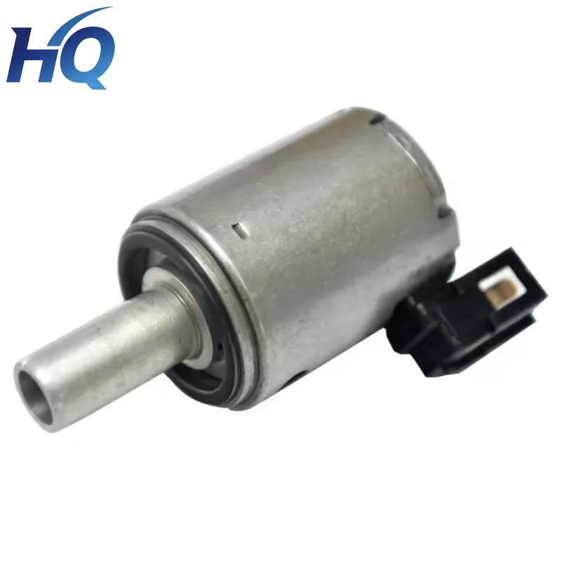 

Электромагнитный клапан автоматической коробки передач 7701208174 7700870238 для Peugeot Renault Citroen C2 C3 C4 C5 9653760480