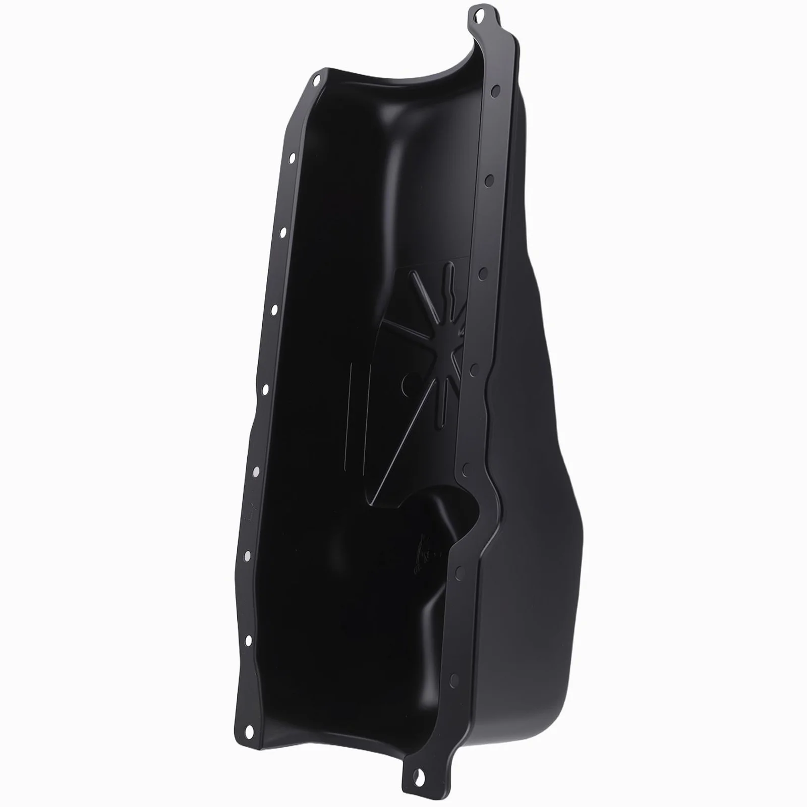 

Oil Sump Pan for Chevrolet GMC C2500 K2500 V8 5.0L 1993-1998 12518044