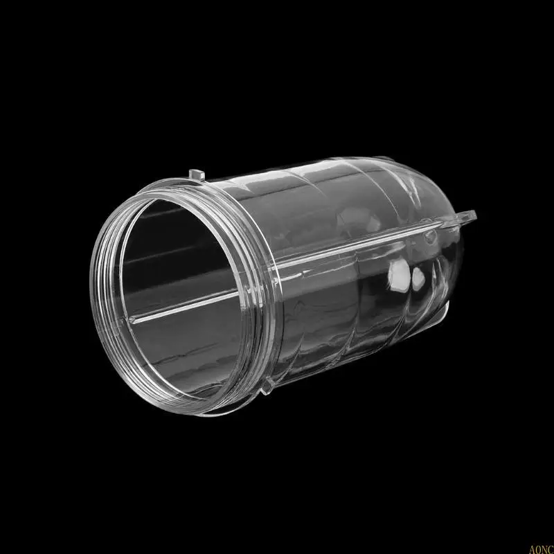 매직 총알 교체 부품 블렌더 컵 용기 용 A0NC 교체 컵 250W