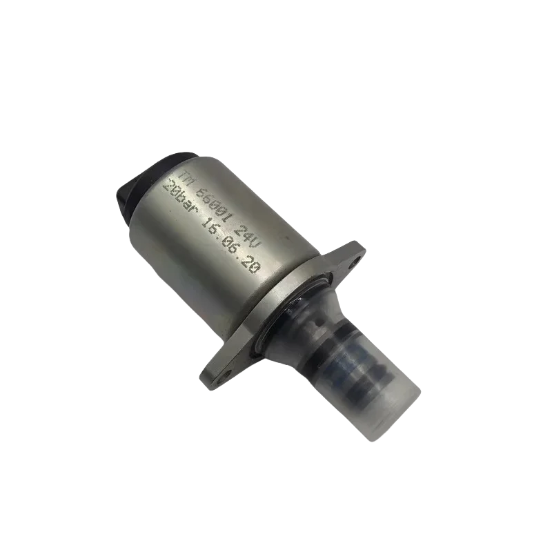 IMCA صمام تجريبي TM66001 TM58501 Bucher TM62301 درع مفتوح نسبة حمراء زرقاء