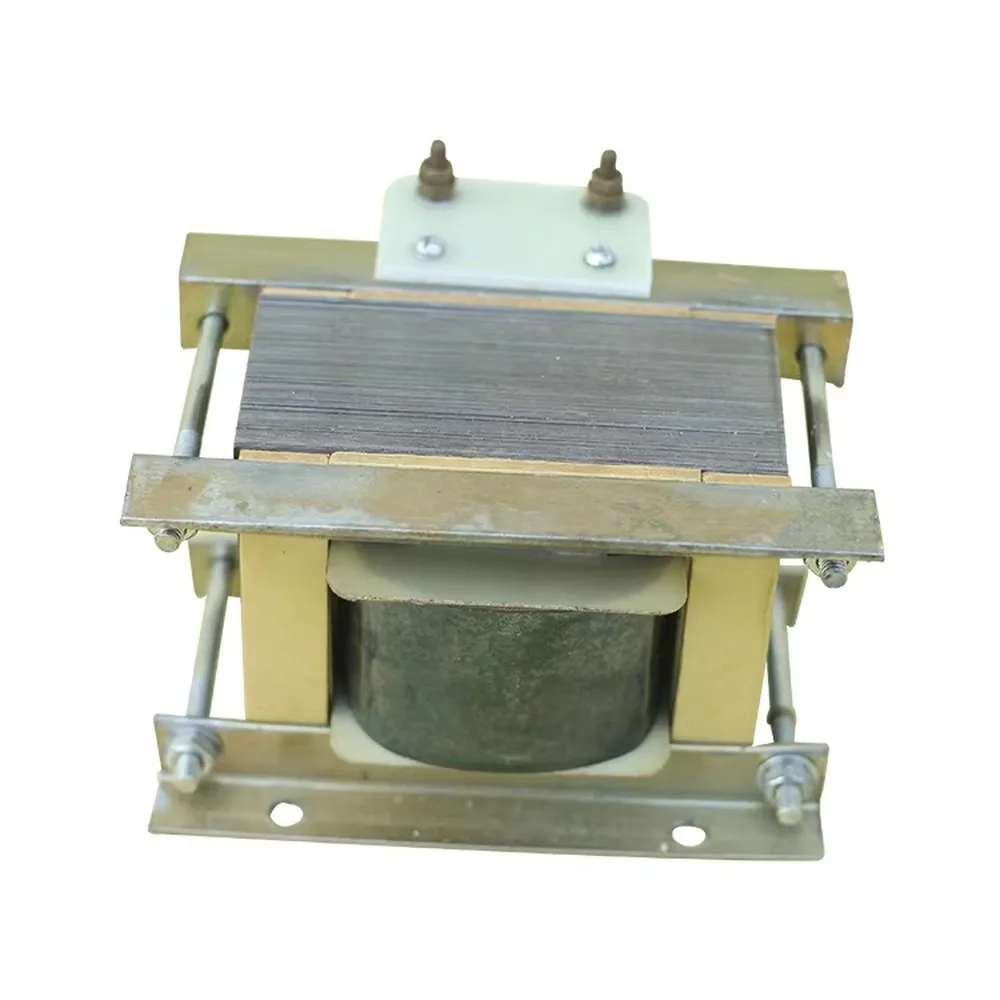 6KVA 8KVA 25KVA High Voltage Transformer 5KVA UV Lamp Transformer for UV Coating Machine Industrial Power Supply