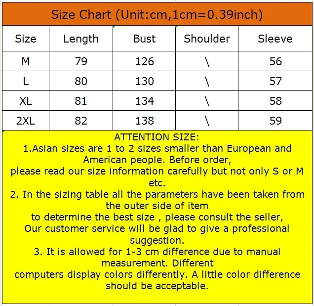 Tajiyane 2021 Winter White Duck Down Jacket Elegant Fox Fur Collar Coat Genuine Sheepskin Leather Jackets Casaco Feminino Gmm751