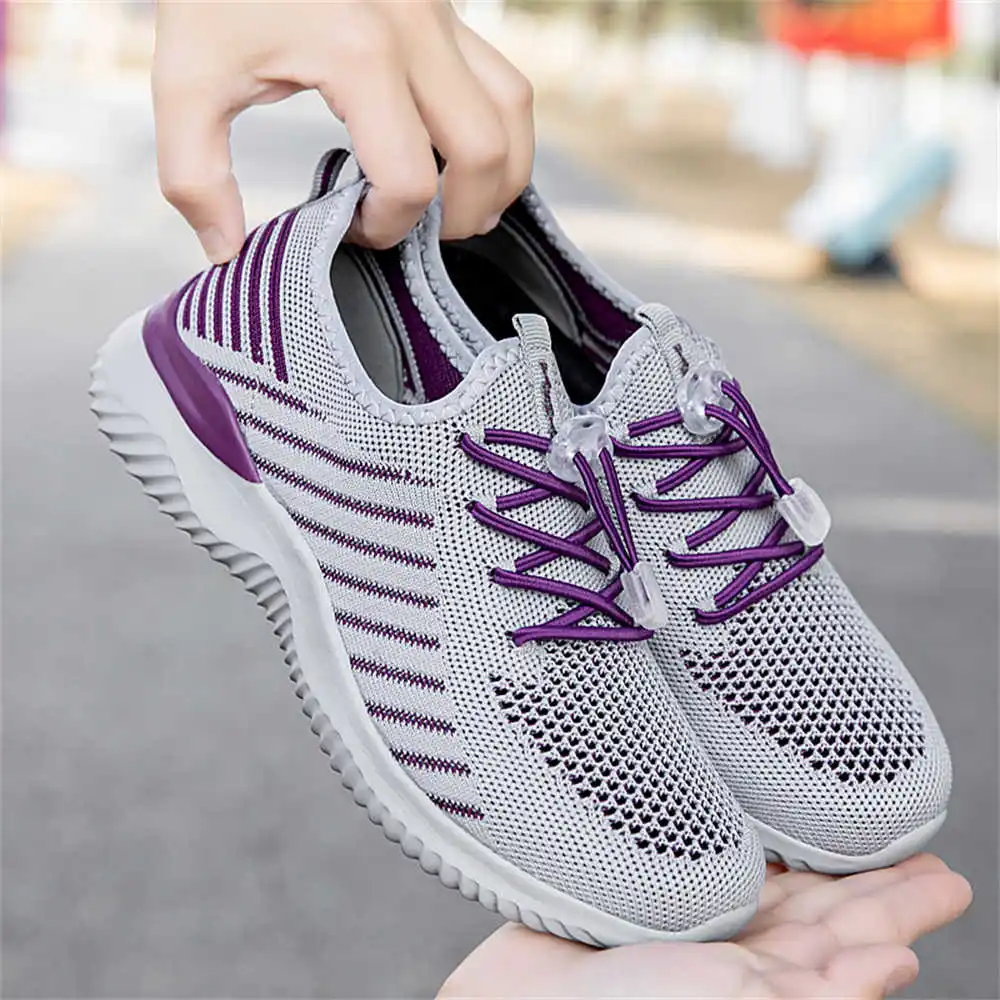 

Обувь очень большого размера с мягкой подошвой 50, баскетбольные кроссовки для занятий спортом, женские оригинальные женские теннисные спортивные кроссовки высшего класса Sabot