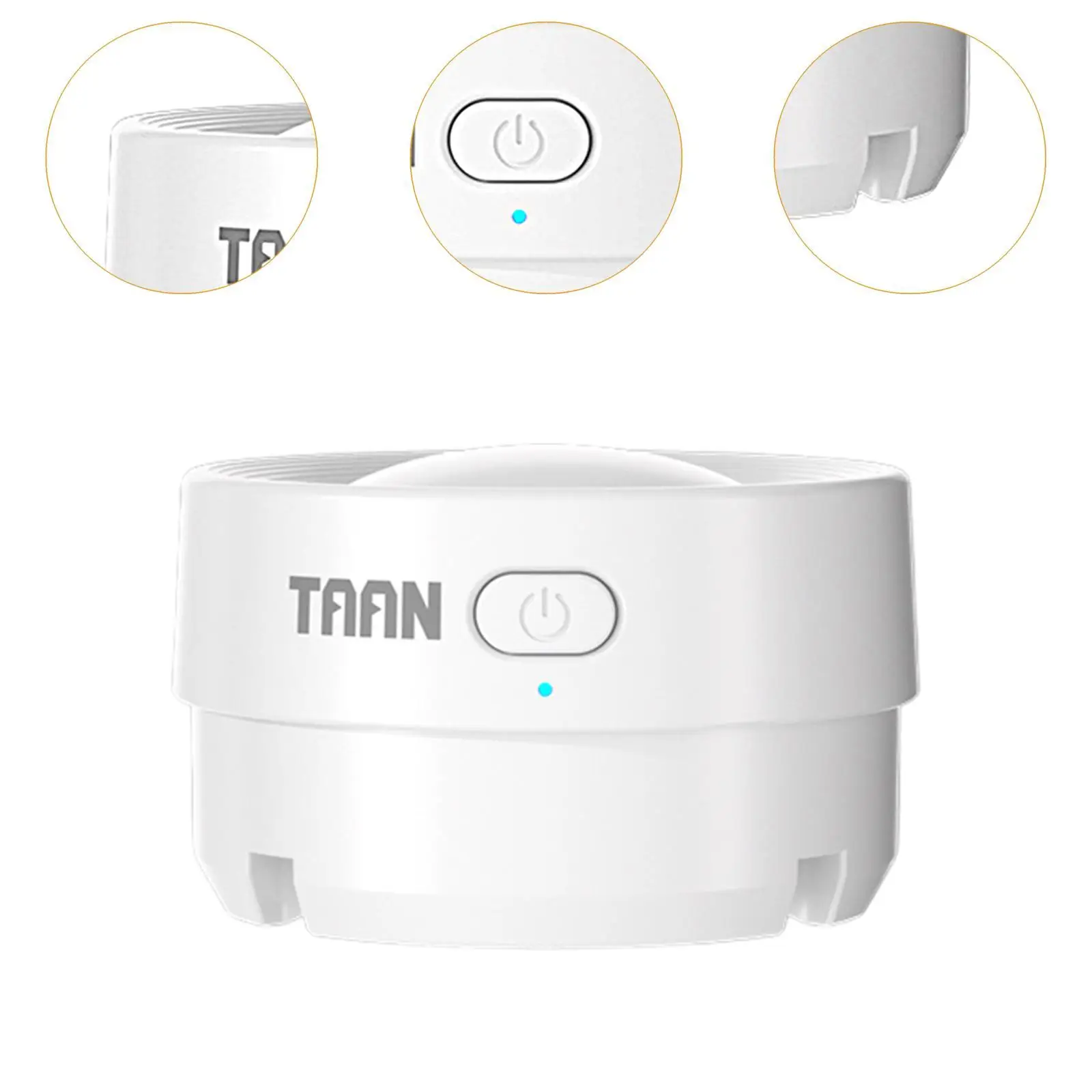 ملحقات كرة الريشة المرطبة لتنس الريشة، آلة ترطيب كرة الريشة المحمولة متعددة الأغراض للمنافسة