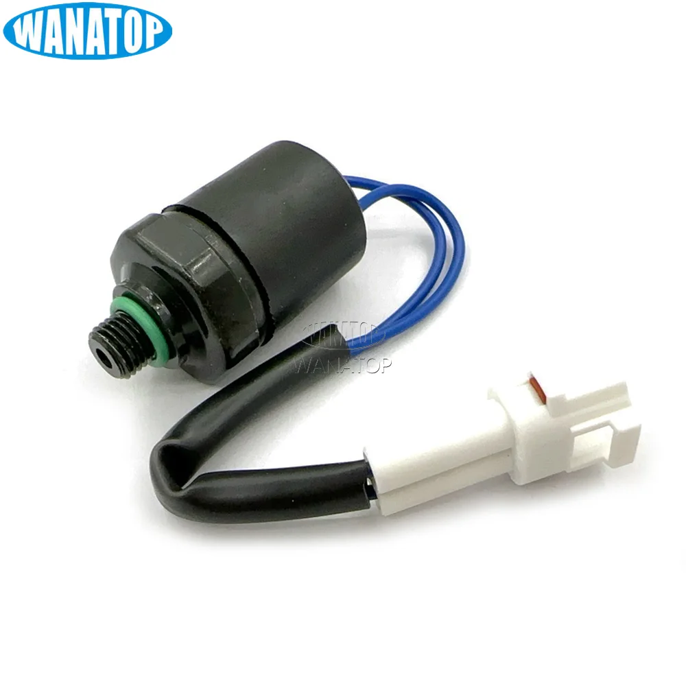 

Автоматический датчик давления 88645-32020 8864532020 для Toyota 3/8-24 UNF