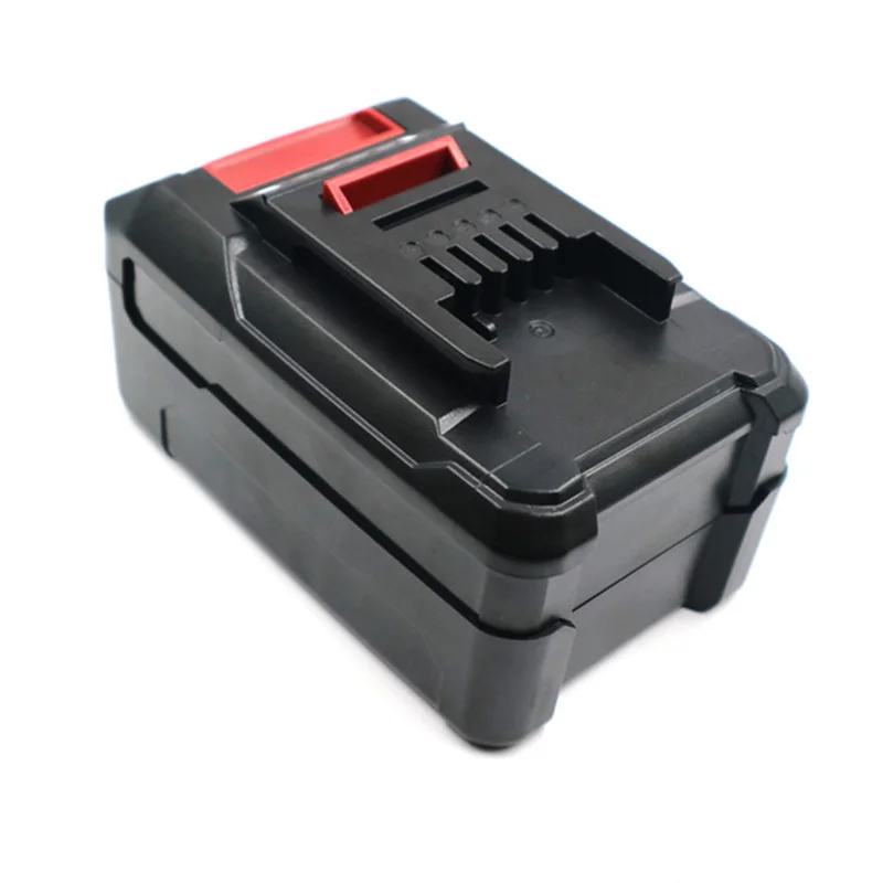 Литий-ионный аккумулятор 18 в, 5,0 Ач, 6,0 Ач, совместимый с аналогичным фотоэлементом PXBAT52 PX-BAT52, мощный инструмент X-Change, перезаряжаемые батареи