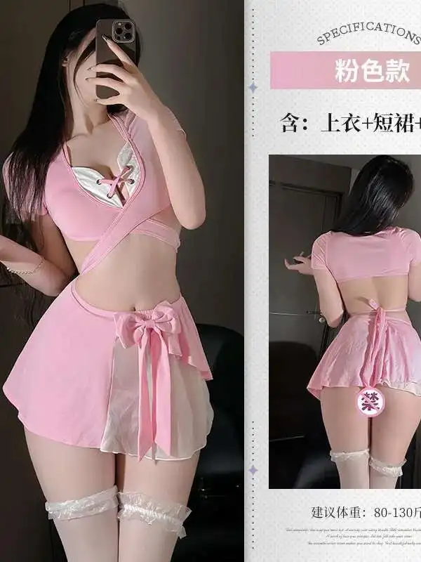 商品詳細画像