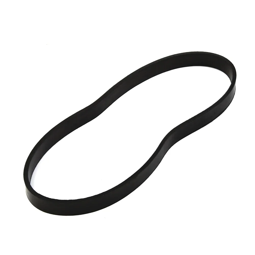 Band Saw Rubber Belt 8-14 Inch Bandsaw Scroll Wheel Rubber Ring Anti Noise Anti-skid Belt Woodworking Machinery Spare Parts