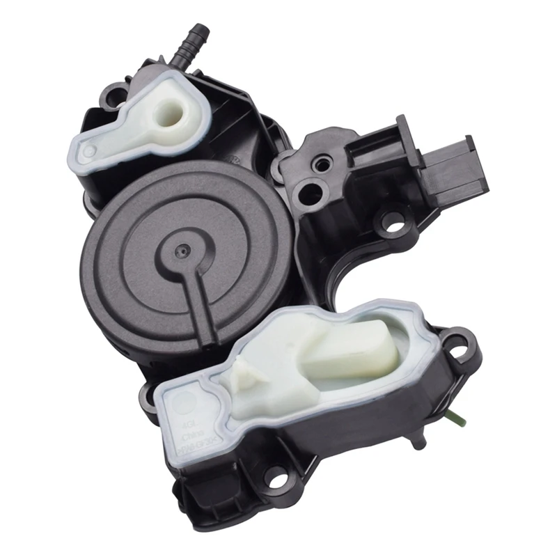 

06K103495AP Car PCV Valve Oil Separator For Golf Gti Jetta 1.8T 2.0T 2014-2020 06K103495AH