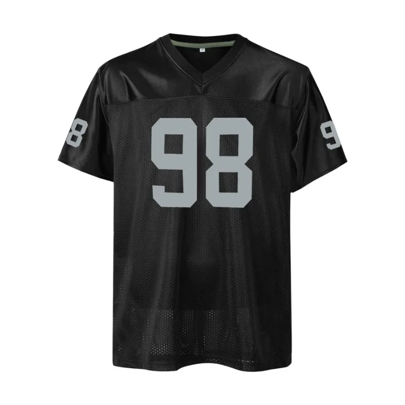 Thumbnail 2 - #30 Best Athletic Training Tops to Buy In 2026