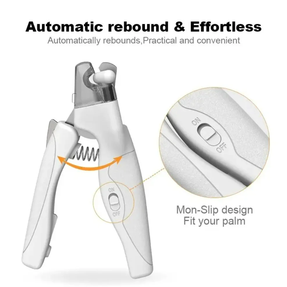 Thumbnail 3 - #33 Best Cat Nail Trimmer to Buy In 2026