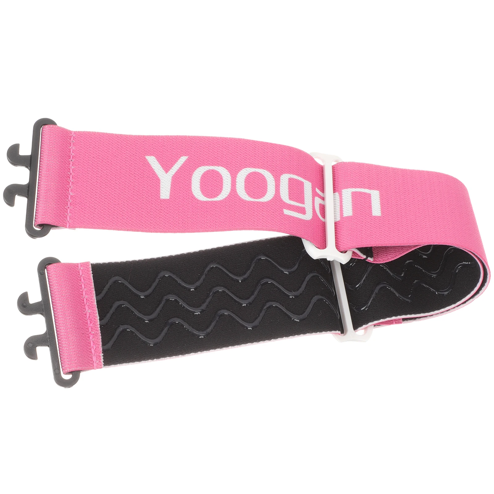 

Ski Goggle Strap Sunglasses Band Sports Goggles Straps Spandex Replacement for Man