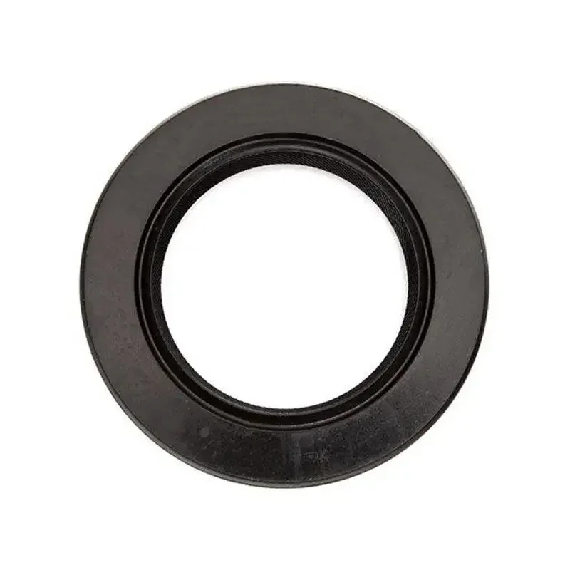 1 PCS Replacement 198636160 front crankshaft end oil seal FOR perkins diesel engine