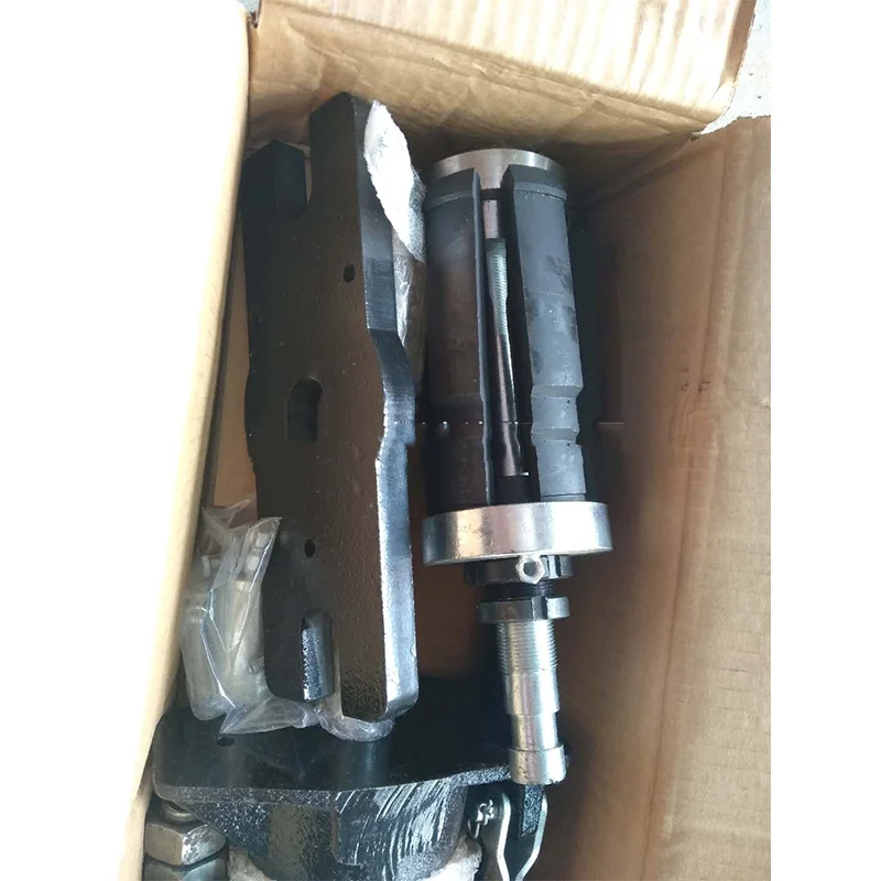 Cylinder puller Engine engine repair Cylinder liner extractor Thin-walled cylinder puller Multifunctional auto repair tool