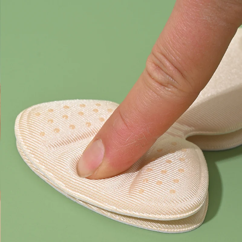 2 в 1, стельки для обуви