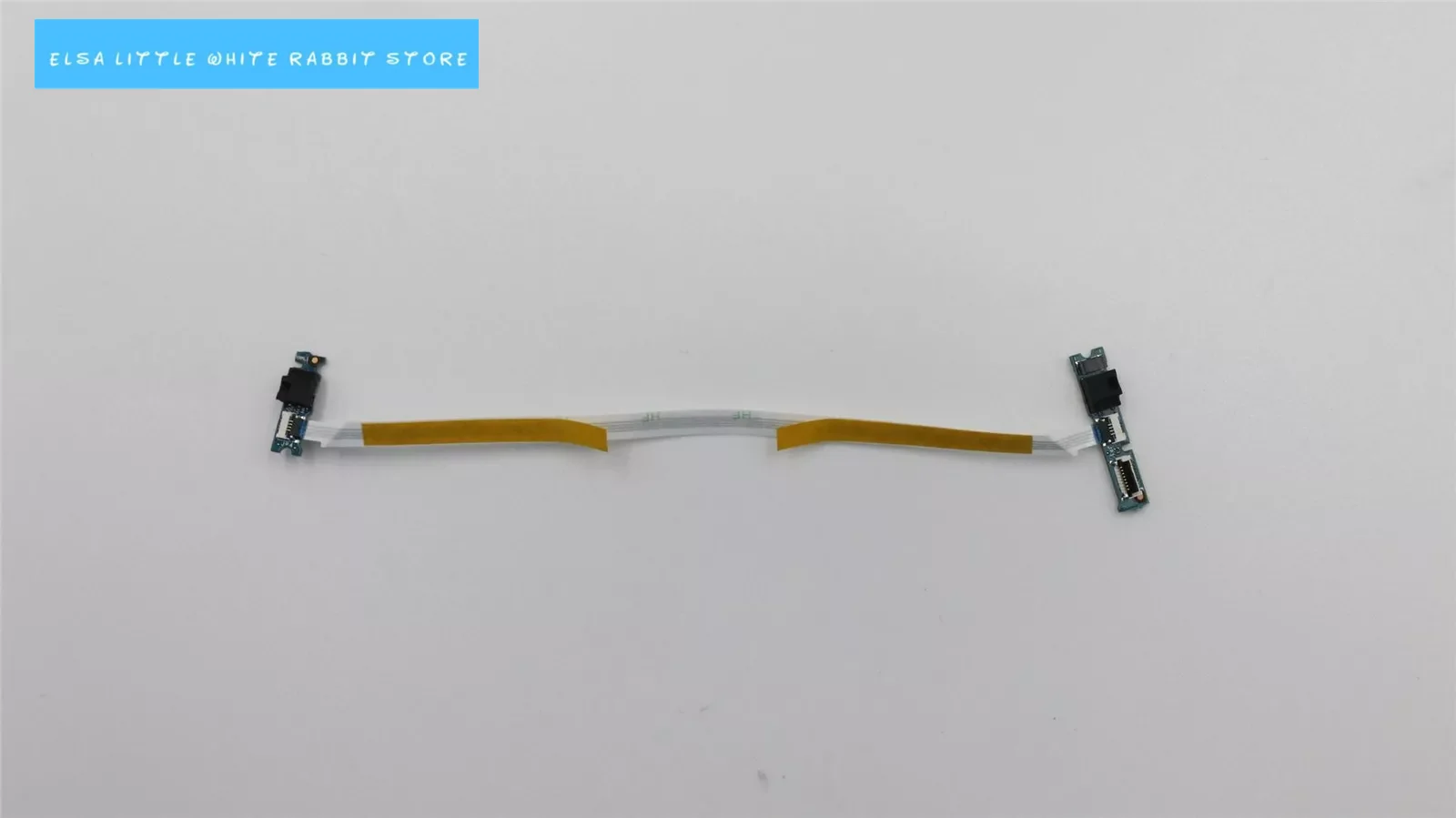 For Lenovo Ideapad …