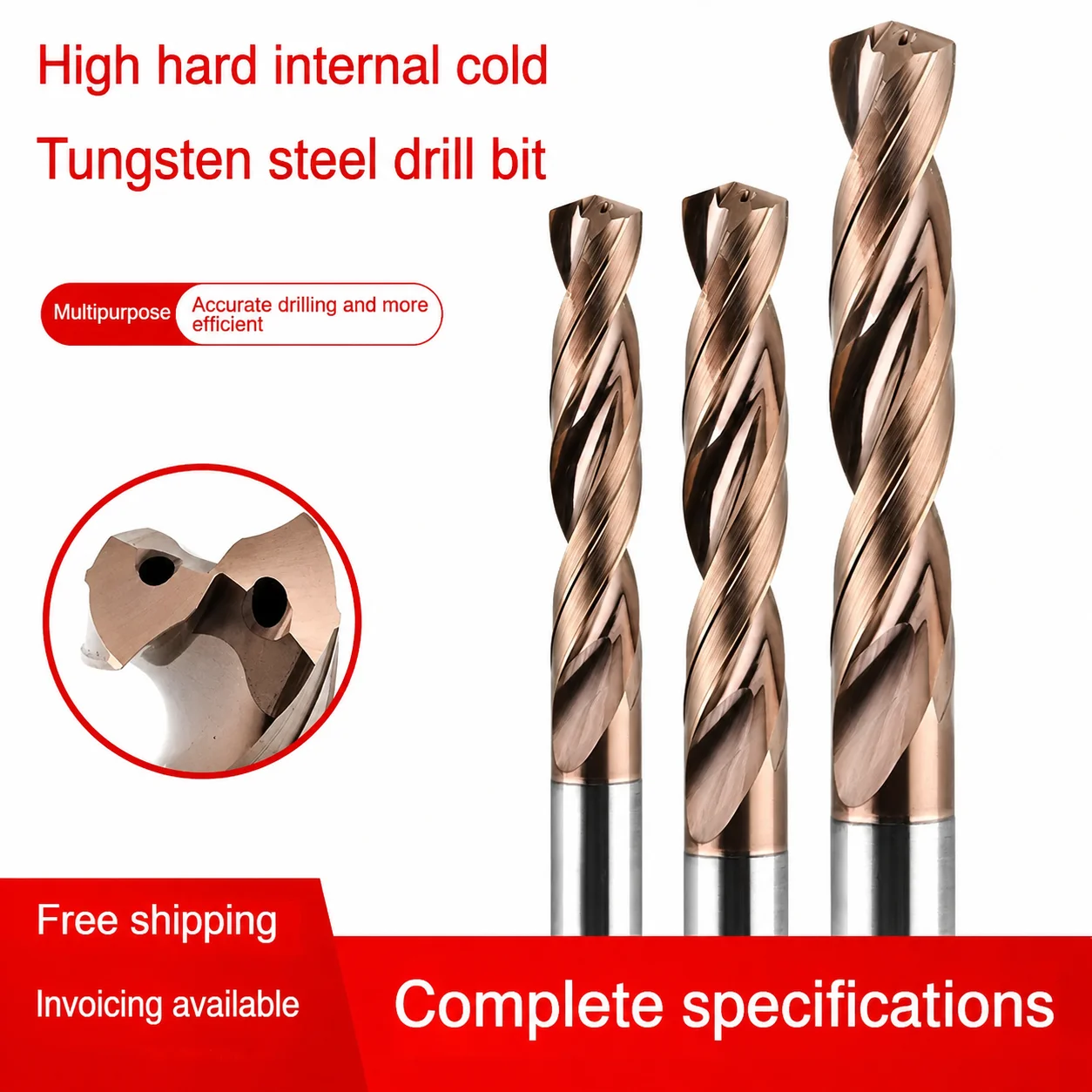 punta-da-trapano-in-carburo-di-tungsteno-con-raffreddamento-interno-3d-30-90mm-uscita-d'acqua-centrale-estesa-utensile-per-foratura-cnc-per-metallo-e-acciaio
