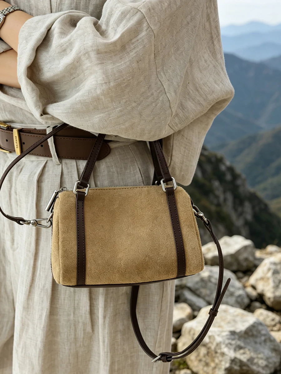bolso-boston-de-ante-estilo-casual-2026-elegante-bolso-de-mano-para-mujer-bandolera-pequena-para-telefono-monedero-de-cuer
