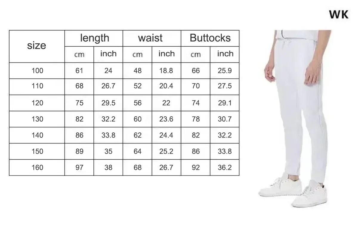 Y2K Trendige Retro-Jogginghose mit E-Gitarren-Print für Herren, Damen und Kinder, Grau, Locker Sitzende Jogginghose, Street-Rock, Oversized, Lässige Hose – Detail 6