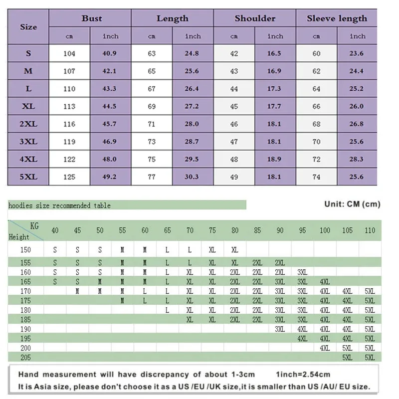 Jojo bizzare adventure Cosplay  Hoodies Sweatshirt 3D print Mens  Harajuku coat Hoodies Jojo clothes  Jacket Tops  Halloween