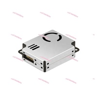 ZH07 Laser Dust Sensor Module M1.0 PM2.5 PM10