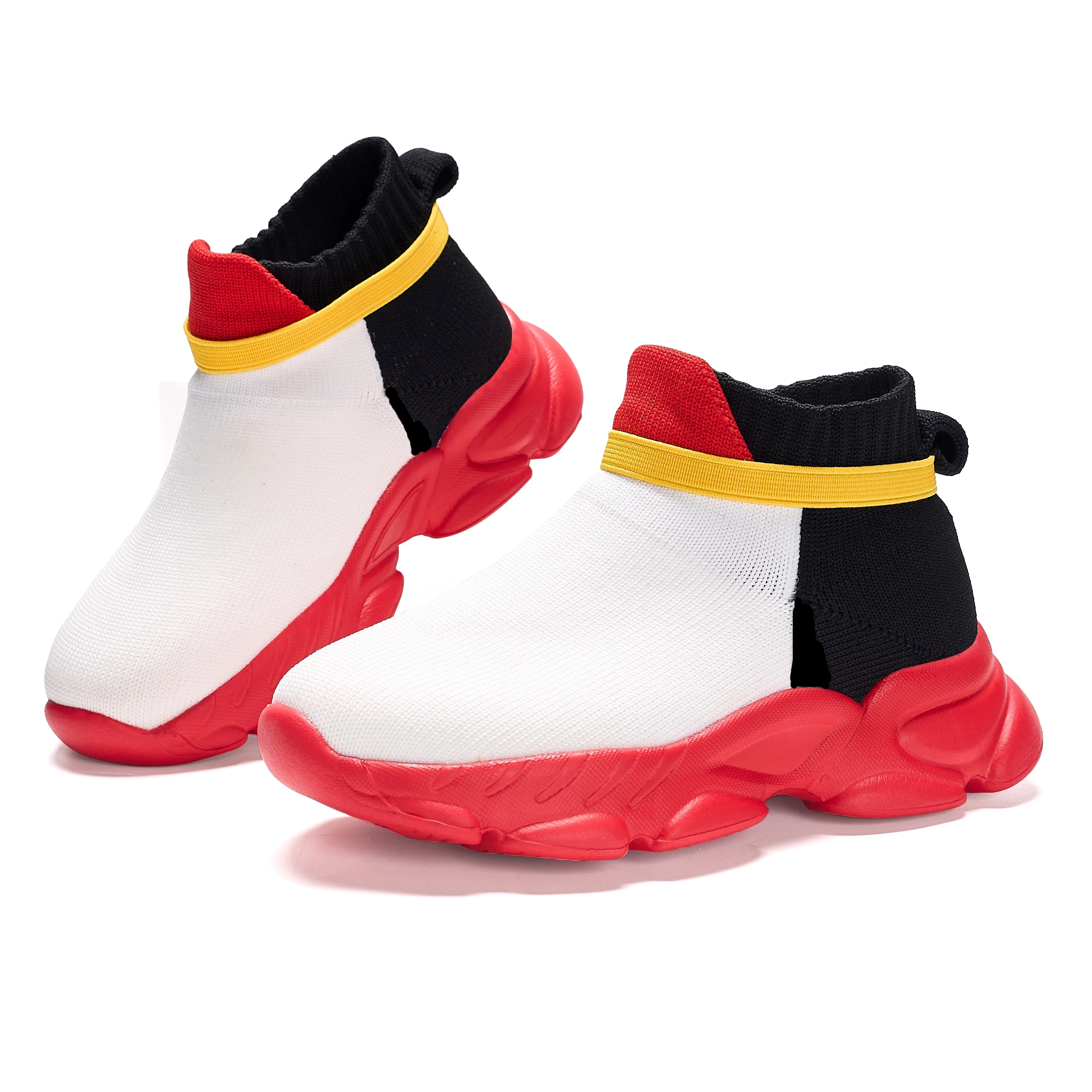 shadow shoes sonic shadow shoes for boys shoes for kids zapatillas zapatos para niños shadow red sneakers tennis de shadow