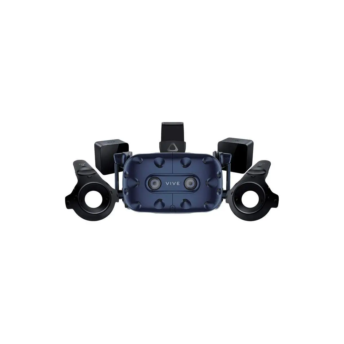 Система виртуальной реальности HTC VIVE Pro Starter Edition