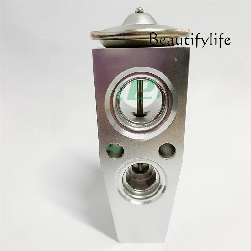 adatto-per-valvole-di-espansione-hb-sai-3-accessori-per-climatizzazione-automobilistica-valvole-per-aria-fredda