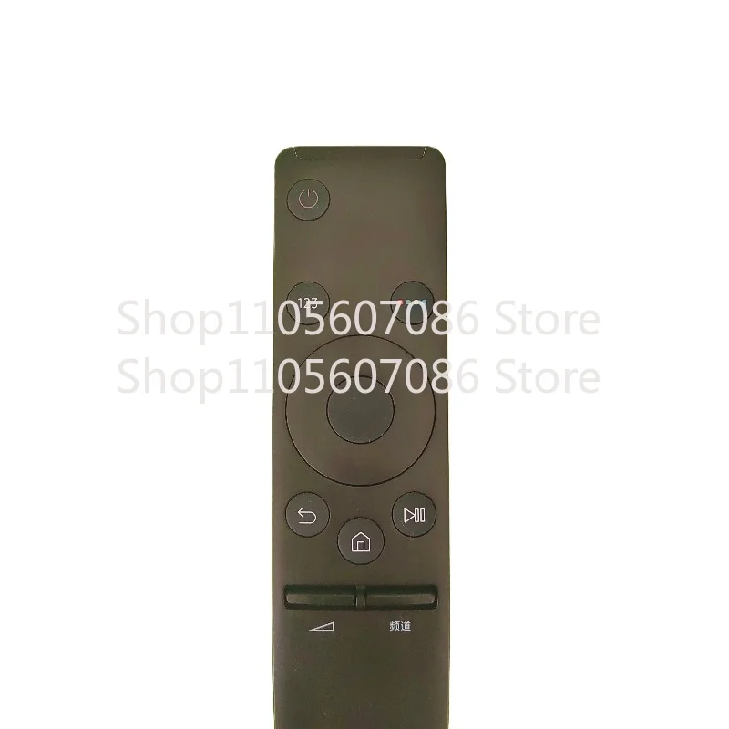Applicable To Samsung UA50/55/65KU6300J KU6200J MU8900 KU6880 Remote Control BN59-01259D
