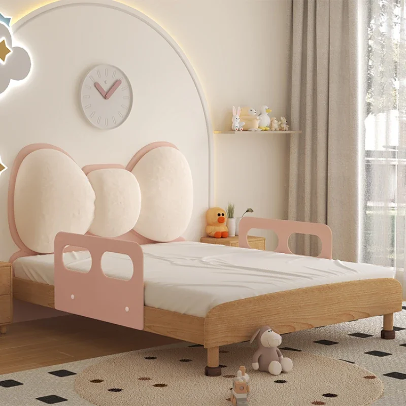 

Baby Newborn Things Girl Child Bed Mother Kids Boy Handrail Safety Children Lightweight Strollers From 10 Years Ahead Low Loft 5