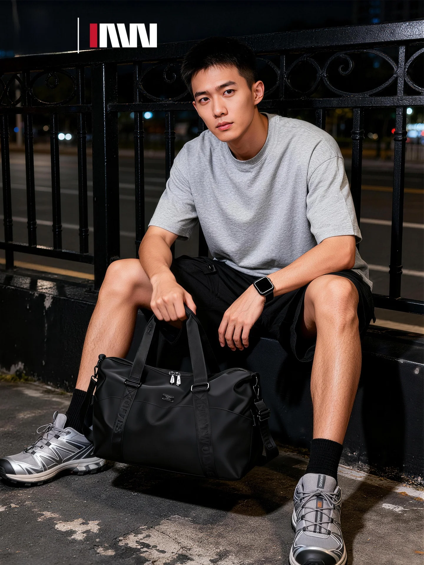 septwolves-–-sac-de-voyage-pour-hommes-grande-capacite-sac-de-sport-et-de-fitness-a-main-separation-humide-et-seche-sac-a-dos-leger