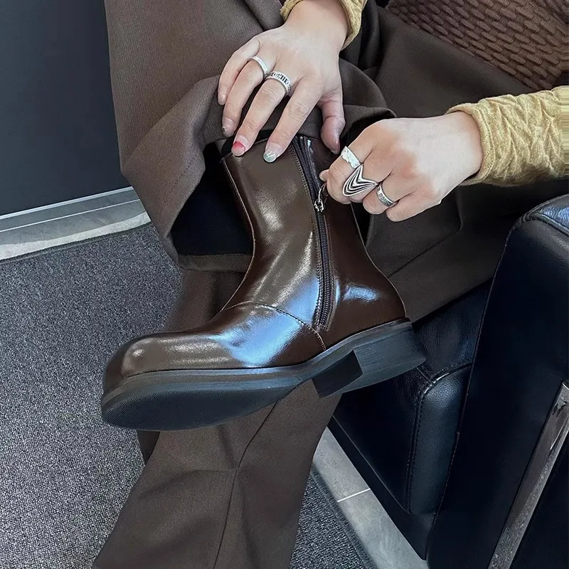 stivali-chelsea-alti-unisex-stivali-da-moto-in-stile-britannico-in-ultra-pelle-con-punta-rotonda-e-tacco-basso-per-primavera-e-autunno