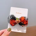 1 no cardboard