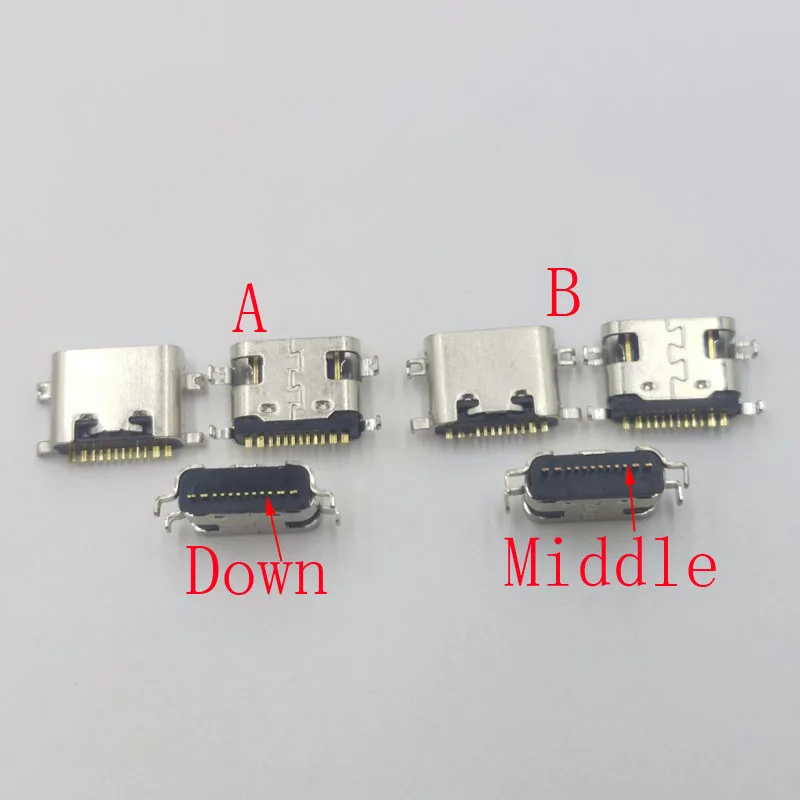 5-100-шт-разъем-для-док-станции-для-зарядного-устройства-usb-разъем-для-зарядки-для-blackview-a8-plus-a100-bl5000-bv6600e-bv9100-bv5900-bv6900-pro-bv6600
