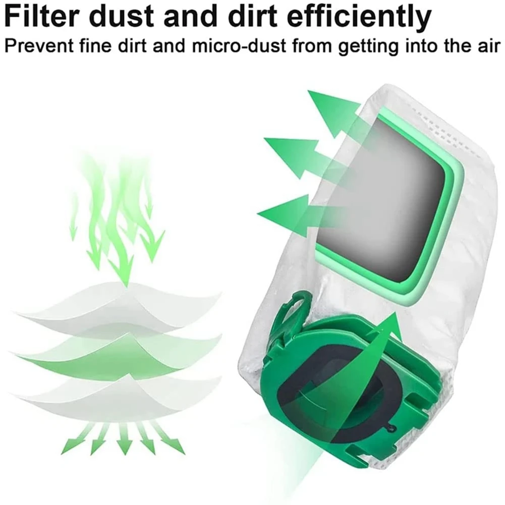 コードレス掃除機の交換部品,ほこり,vorwerk kobold vb100 vb 100 fp100 fp 100