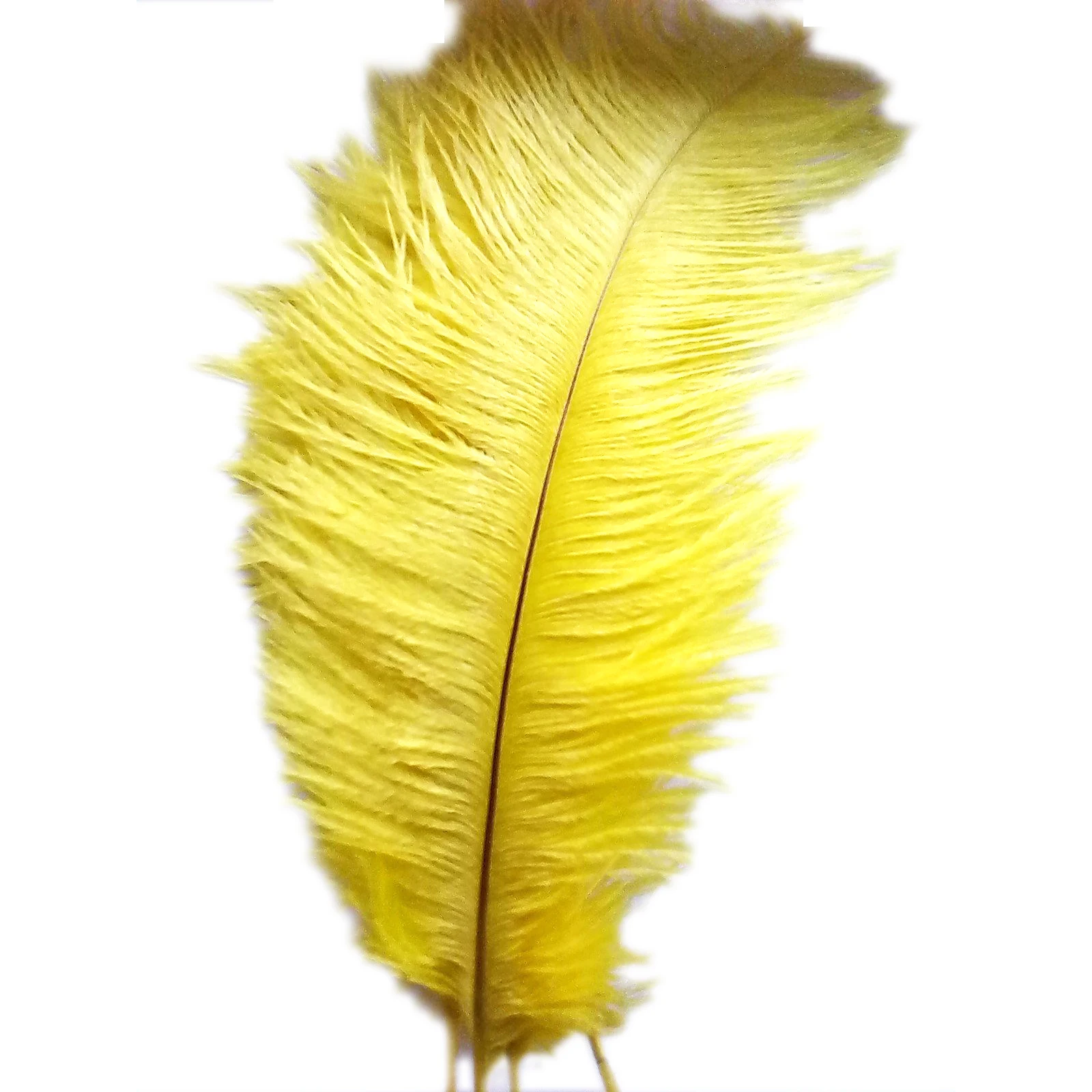 

Искусственные страусиные перья BHTS нового стиля, 10-12 дюймов, отличные украшения