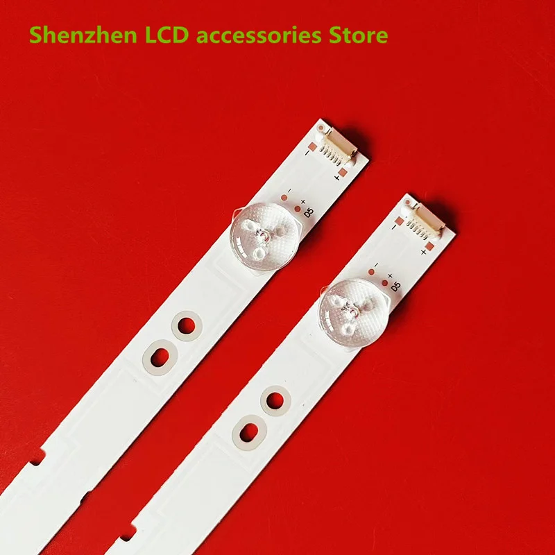 Фонарь для LED32K1800 32EC270W 2015CHI315-FCOM-05-15