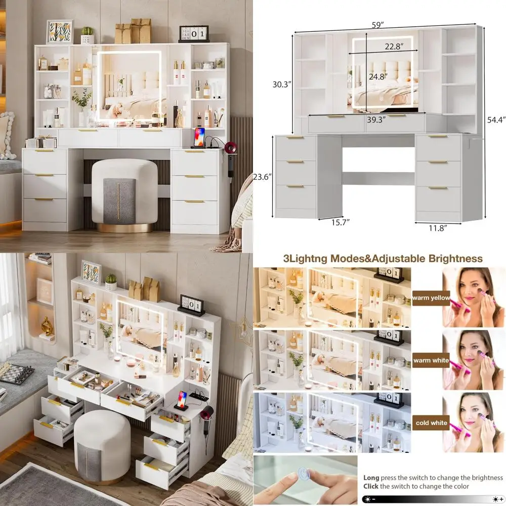 

Водонепроницаемые чехлы на автомобильные сиденья Pariitadin, полный комплект, неопреновые чехлы на сиденья для автомобилей, универсальные внутренние чехлы для большинства автомобилей, седан