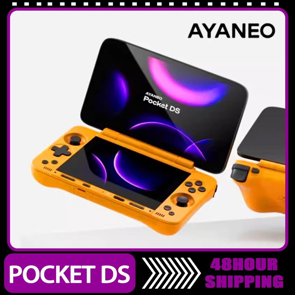AliExpress