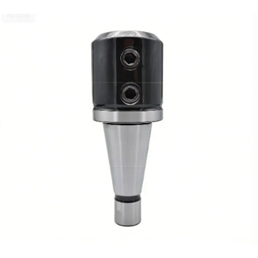 High precision NT40 NT50-SLN25  milling drill fast drill U-drill side lock side fixed tool holder