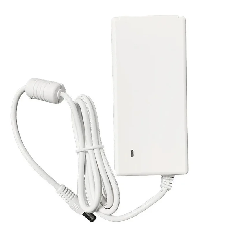 SUN/SOY-1200300 SOY 12V 3A 36W AC Adapter For Philips AOC 234CL2 229CL2 239CL2 224CL2 Power Supply Charger  ADPC1236 DA-36Q12