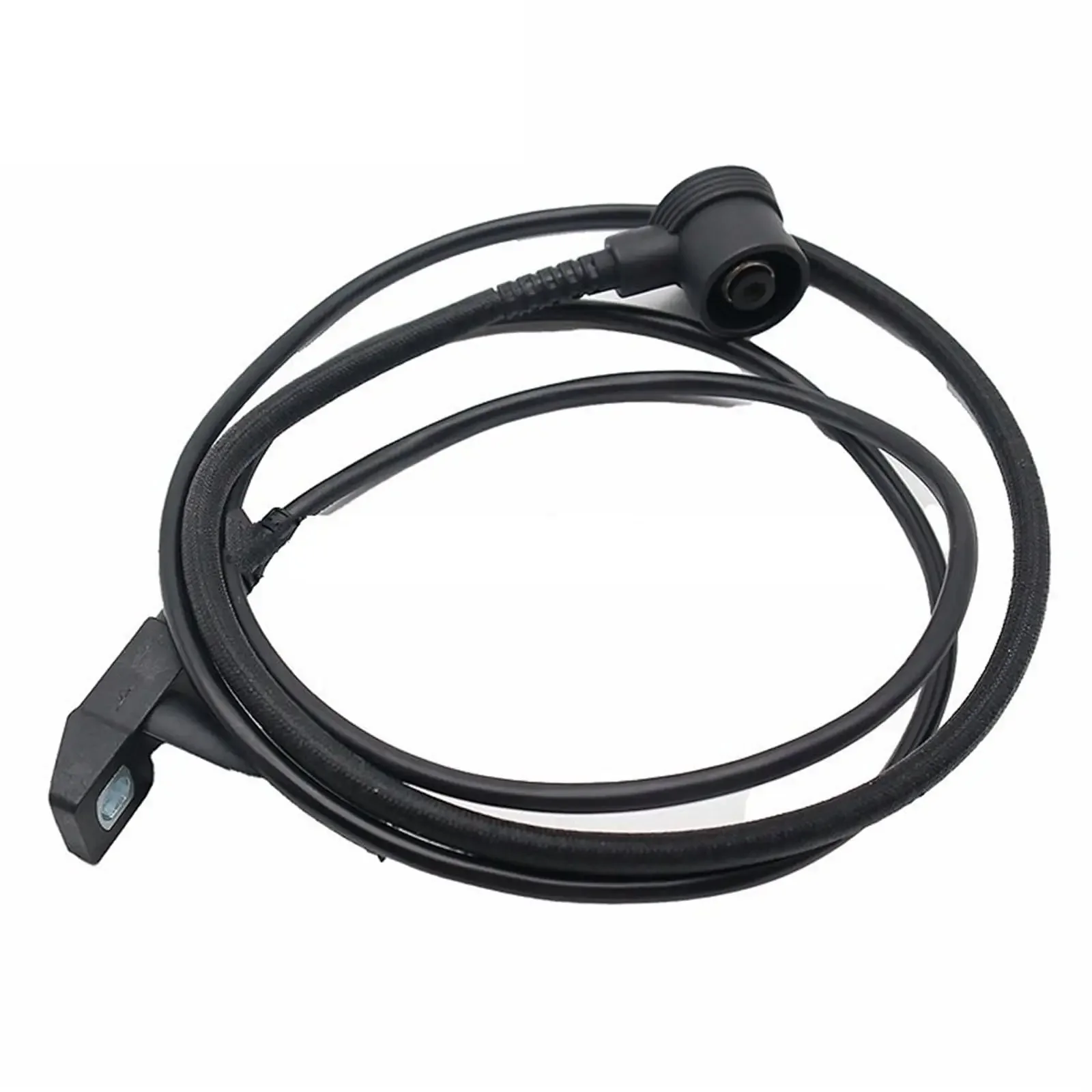 2 Buah Sensor Posisi Camshaft 0021539028 untuk Model Seri Mercedes-Benz S320 SL320 300E 300SE 300SL