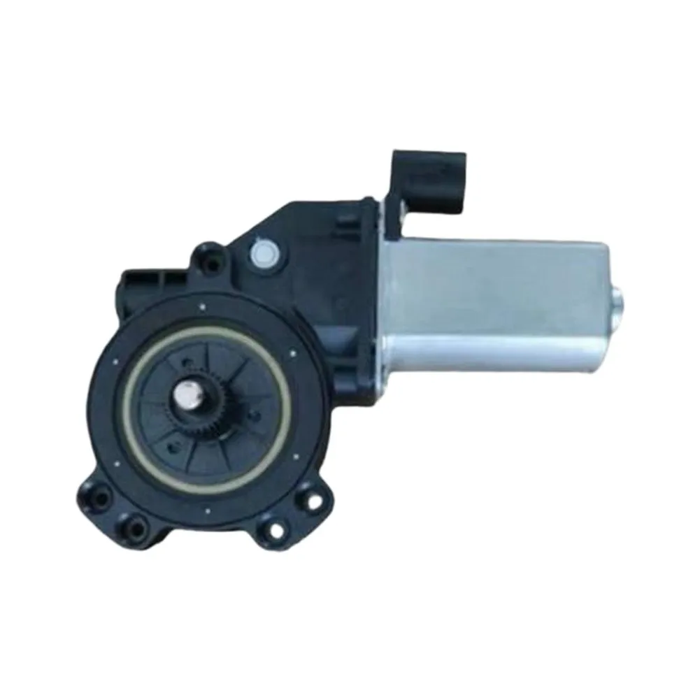 Electric Glass Lifter Motor 9030285 Compatible with For Renault For Master 2010 2021 2022 2023 Front Left Side